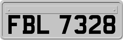 FBL7328