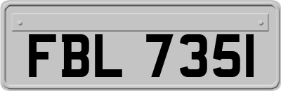 FBL7351