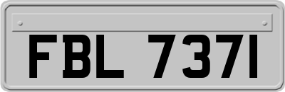 FBL7371