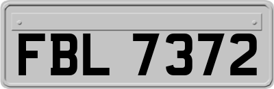 FBL7372