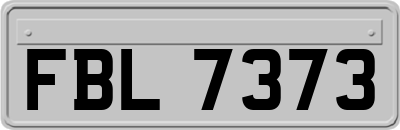 FBL7373