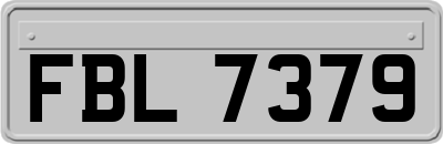 FBL7379