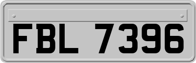 FBL7396