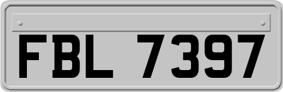 FBL7397