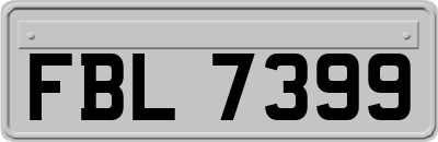 FBL7399