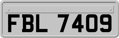 FBL7409