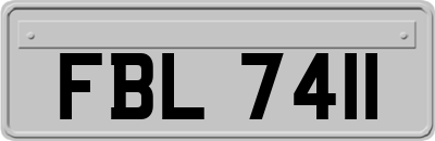 FBL7411