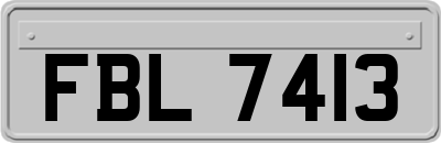 FBL7413