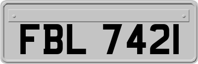 FBL7421
