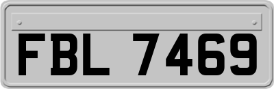 FBL7469