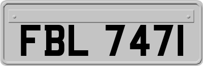 FBL7471