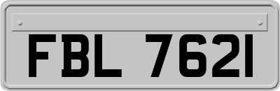FBL7621