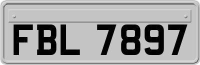 FBL7897