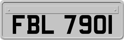 FBL7901