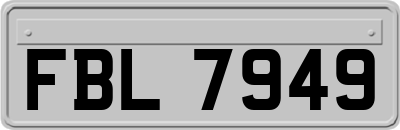 FBL7949