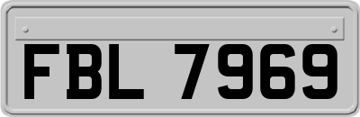 FBL7969