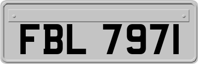 FBL7971