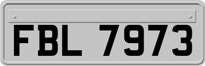FBL7973