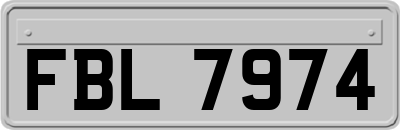 FBL7974