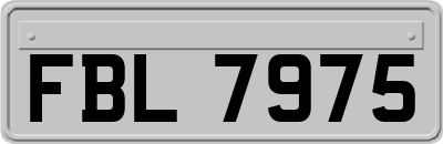 FBL7975
