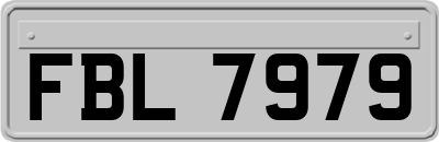 FBL7979