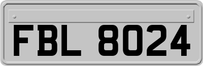 FBL8024