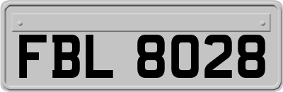 FBL8028