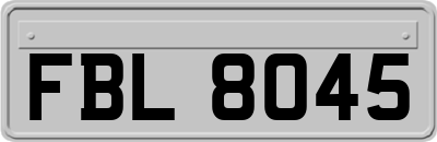 FBL8045