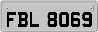 FBL8069