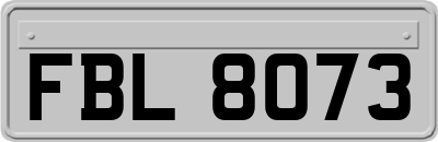 FBL8073
