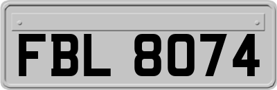 FBL8074