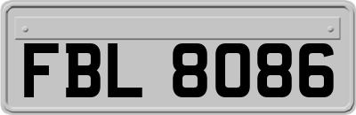 FBL8086