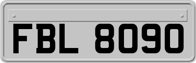 FBL8090