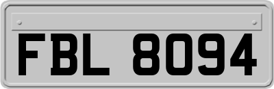 FBL8094