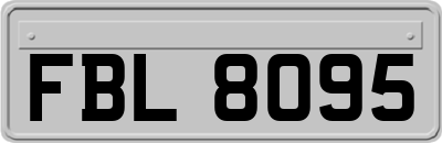 FBL8095