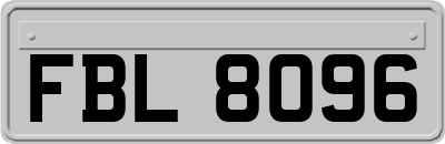FBL8096