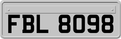 FBL8098