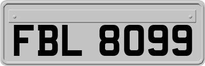 FBL8099