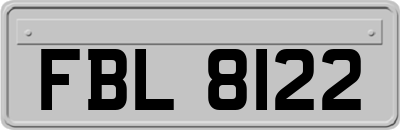 FBL8122