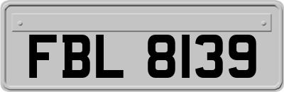 FBL8139