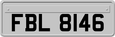 FBL8146