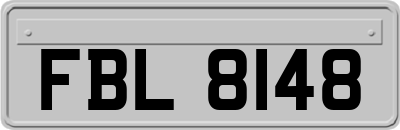FBL8148