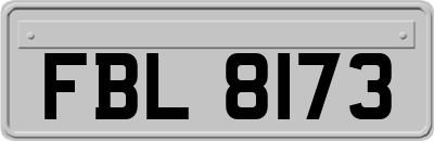 FBL8173