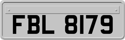 FBL8179