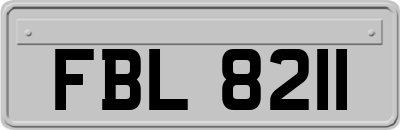 FBL8211