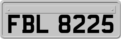 FBL8225