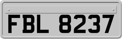 FBL8237
