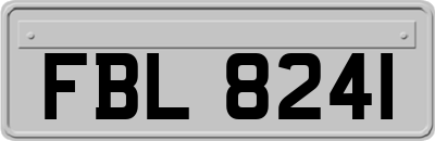 FBL8241