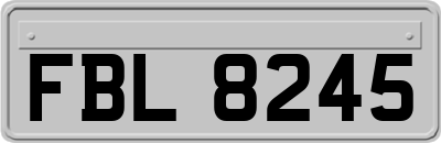 FBL8245