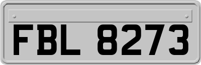 FBL8273